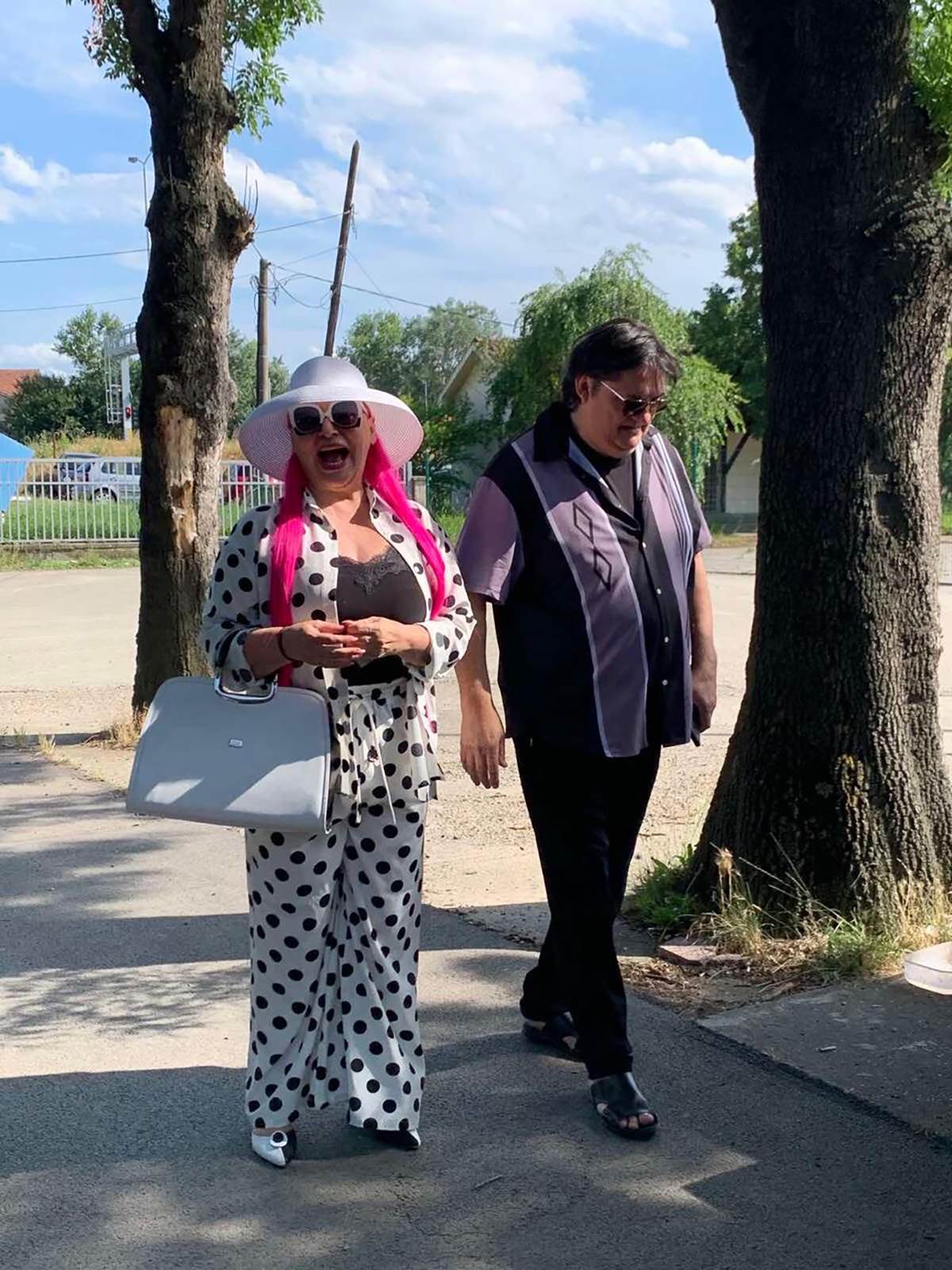 Zorica Brunclik (1).jpg