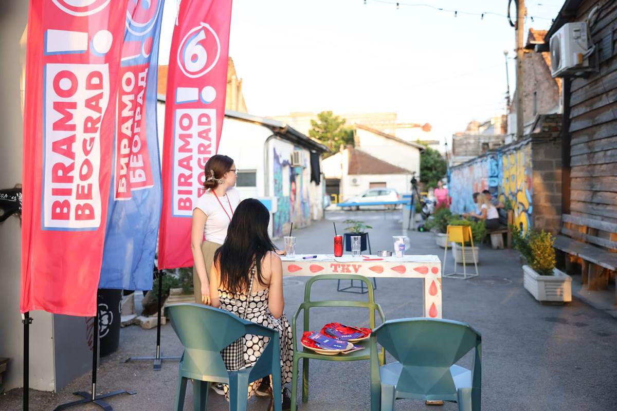 Gozba, izbori (1).jpg