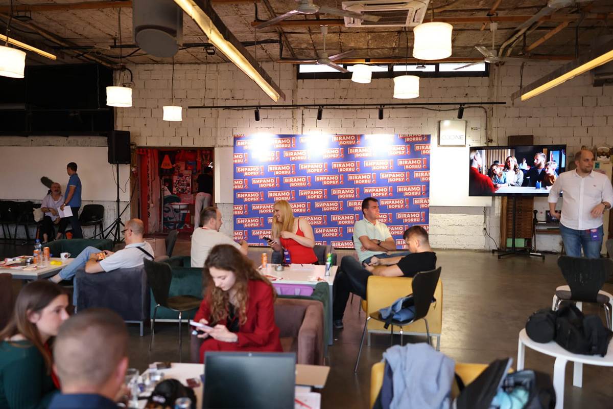 Gozba, izbori (6).jpg