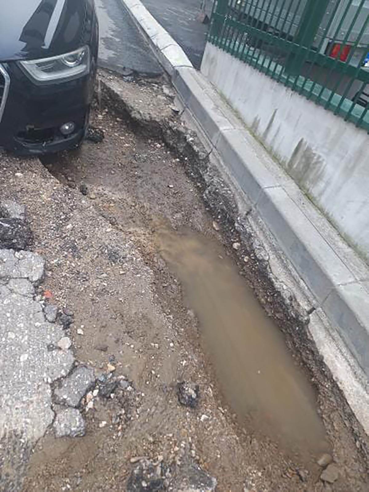 poplava Vojvode Vlahovica (3).jpg