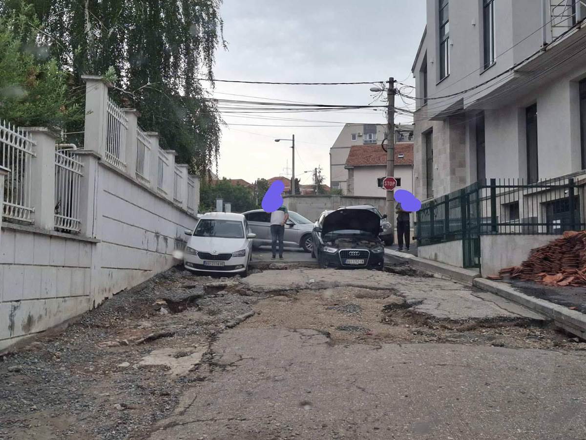 poplava Vojvode Vlahovica (5).jpg