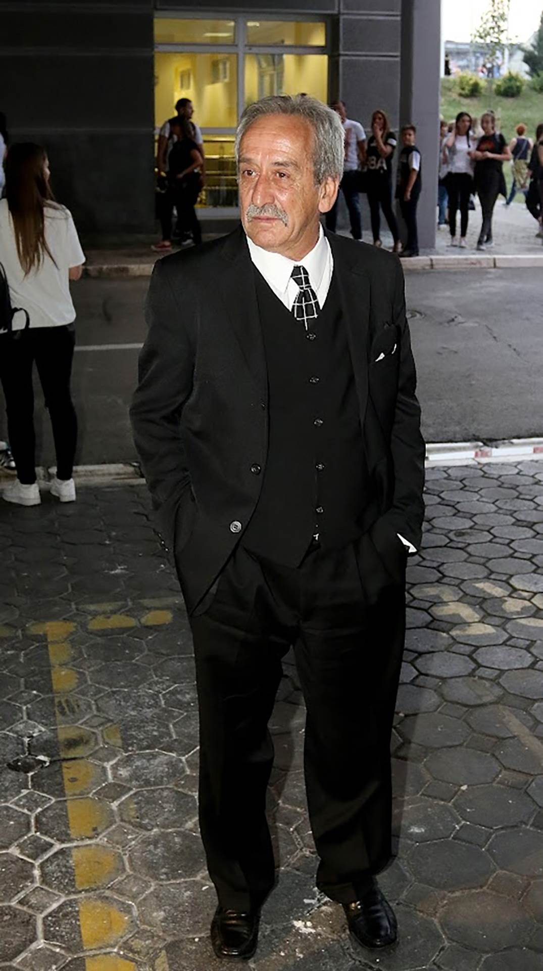 Rajko Šerifović (3).jpg