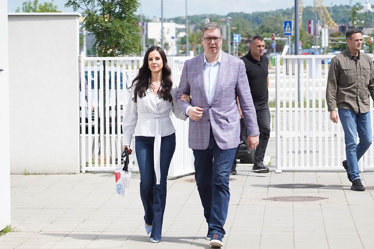 vucic_glasanje_02062024_0051 copy.jpg