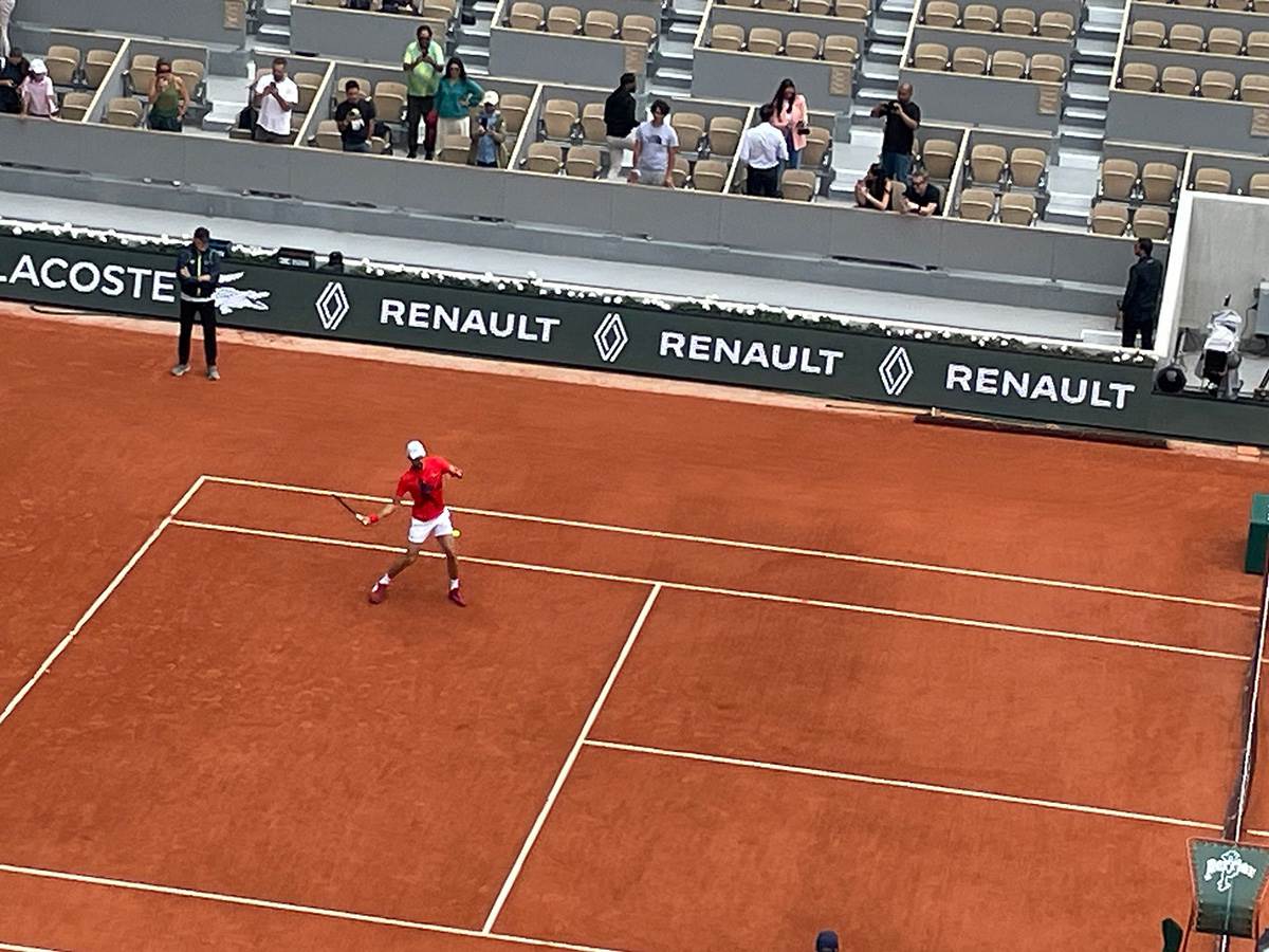 Novak Ðoković trening pred meč sa Serundolom (5) copy.jpg