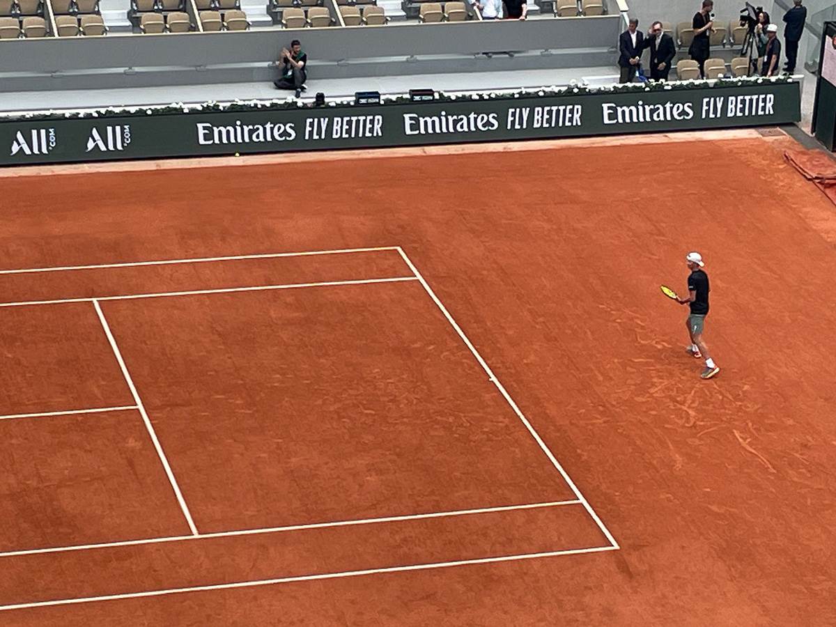 Novak Ðoković trening pred meč sa Serundolom (6) copy.jpg