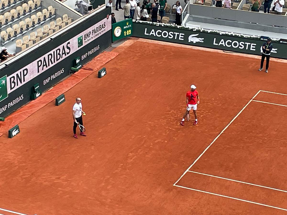 Novak Ðoković trening pred meč sa Serundolom (7) copy.jpg