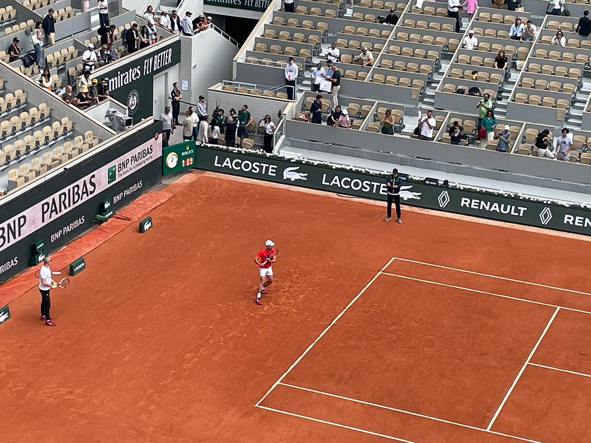 Novak Ðoković trening pred meč sa Serundolom (10) copy.jpg