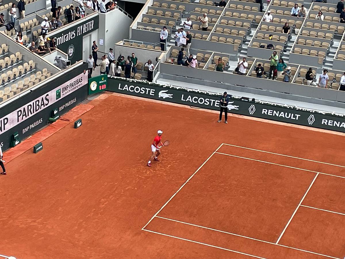 Novak Ðoković trening pred meč sa Serundolom (12) copy.jpg