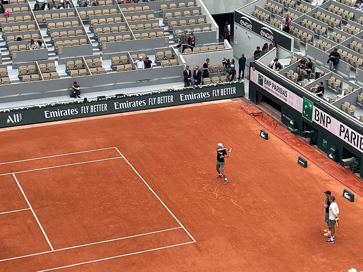 Novak Ðoković trening pred meč sa Serundolom (13) copy.jpg