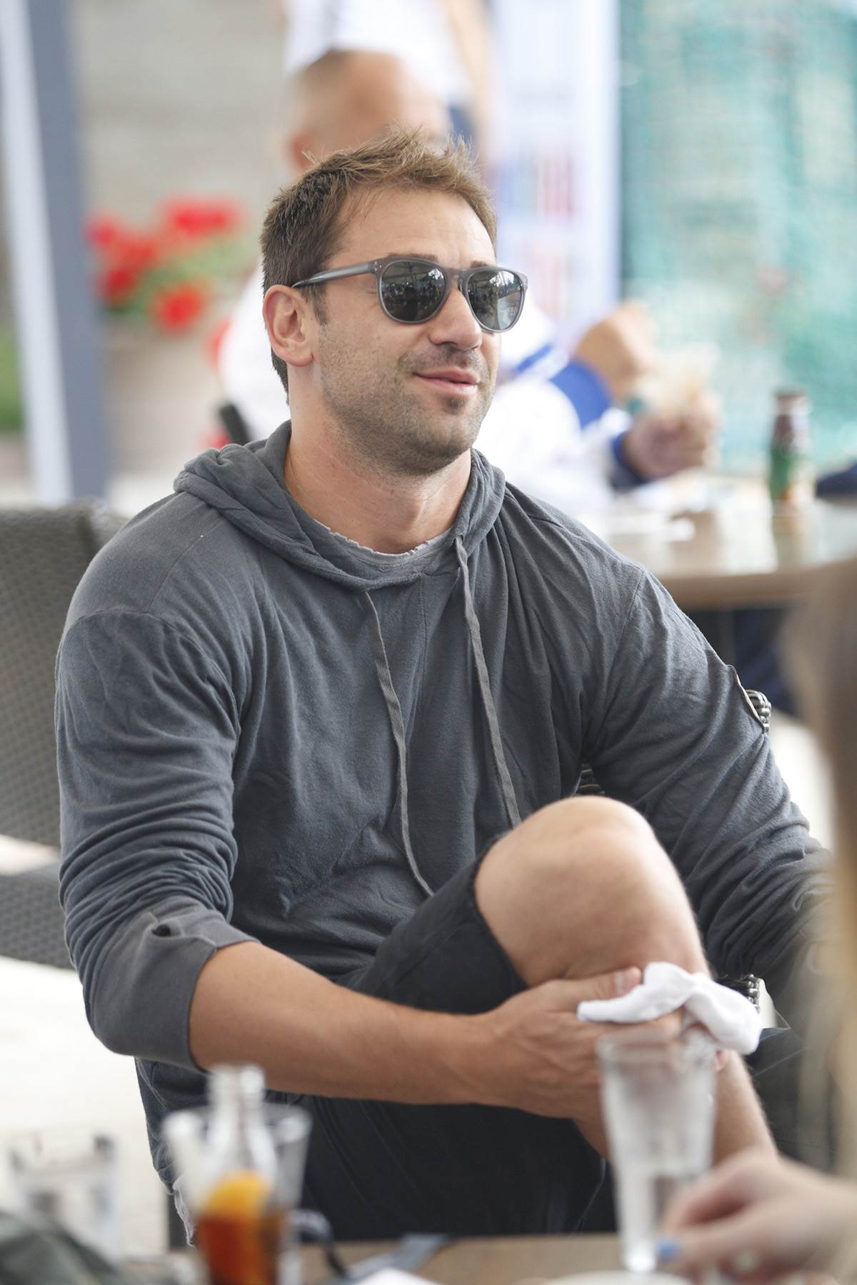 Marko Jarić  (3).jpg