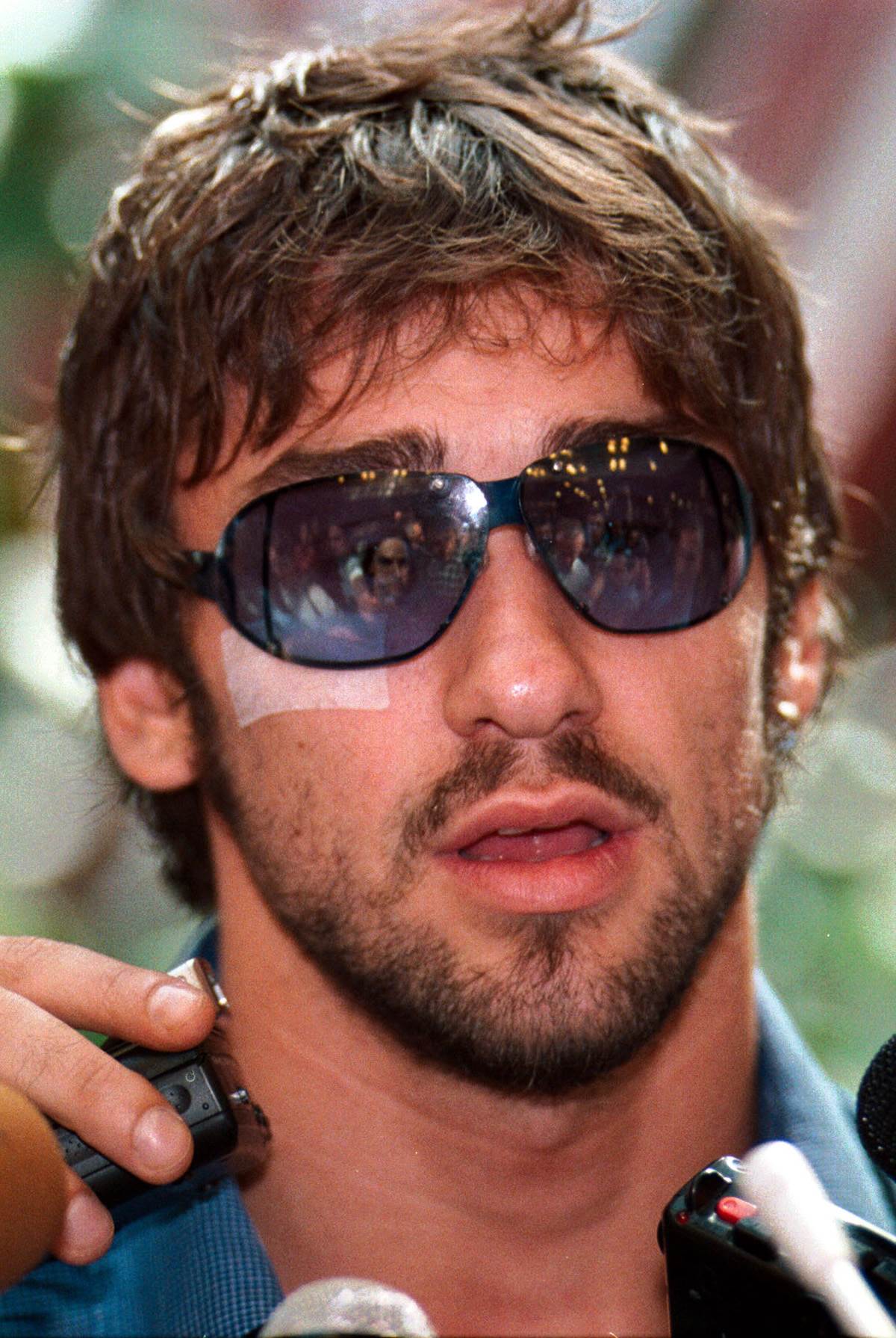 Marko Jarić  (6).jpg