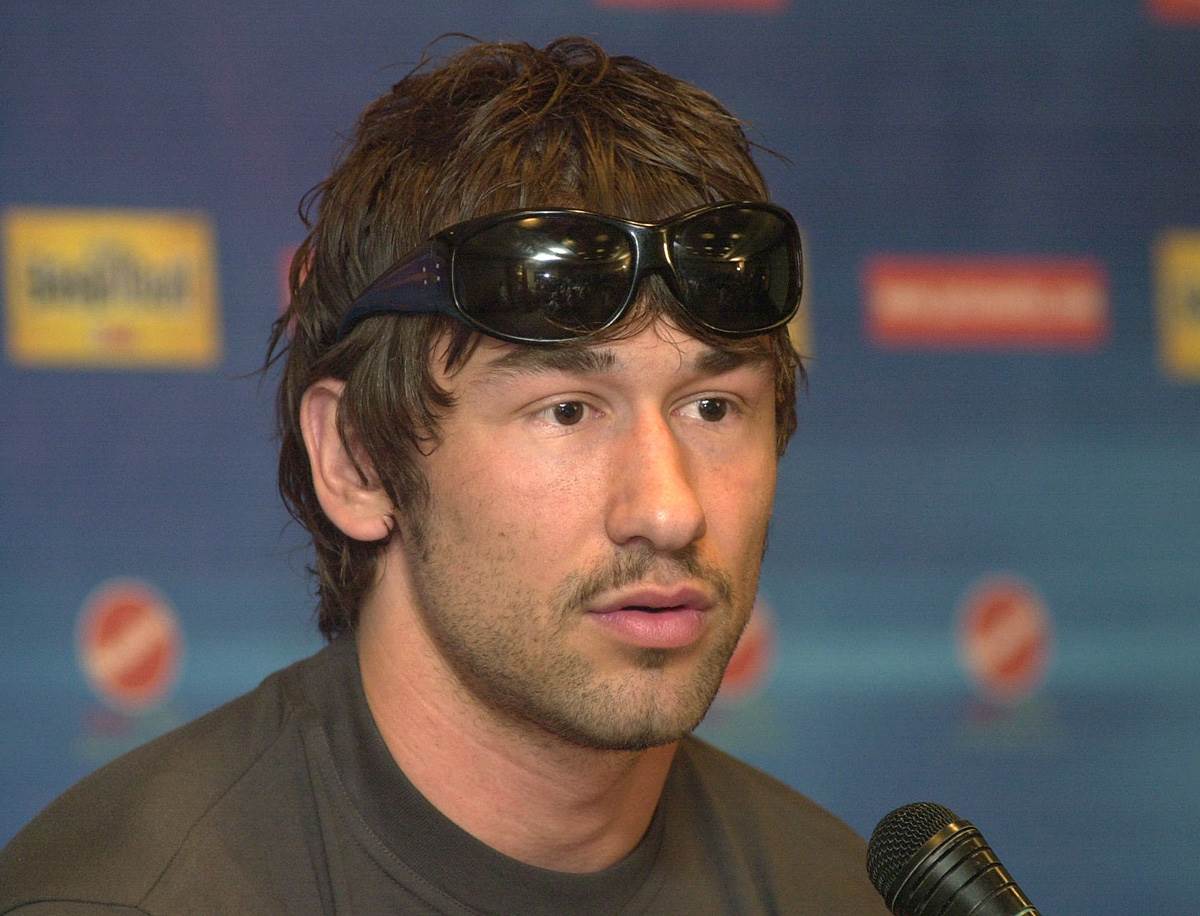 Marko Jarić  (7).jpg