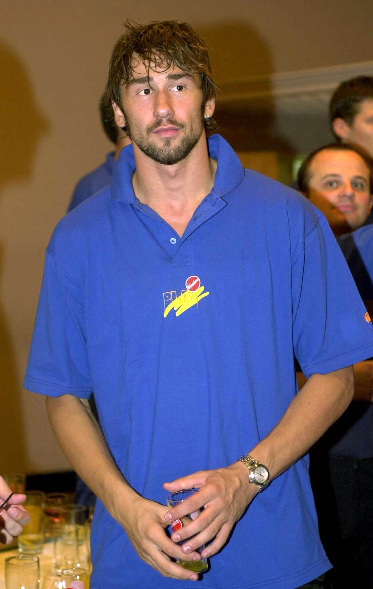 Marko Jarić  (8).jpg