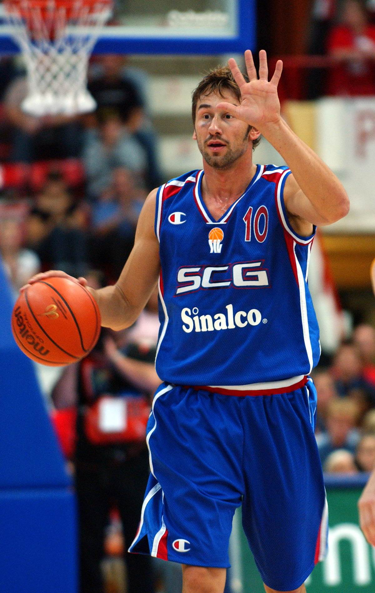 Marko Jarić  (9).jpg