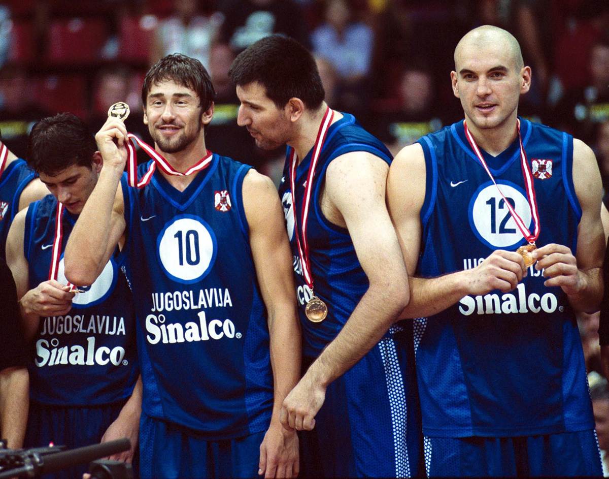 Marko Jarić  (10).jpg