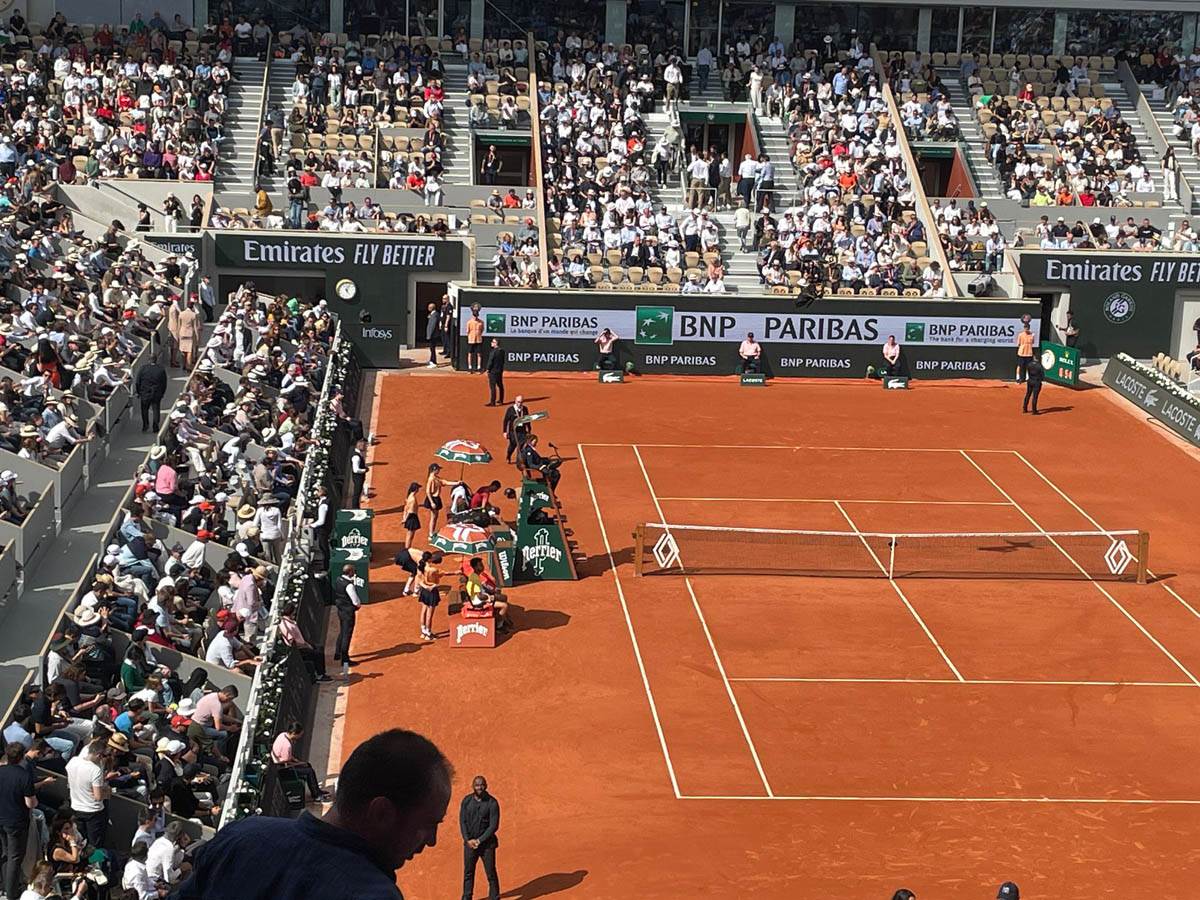 WhatsApp Image 2024-06-03 at 17.05.18 (2).jpg