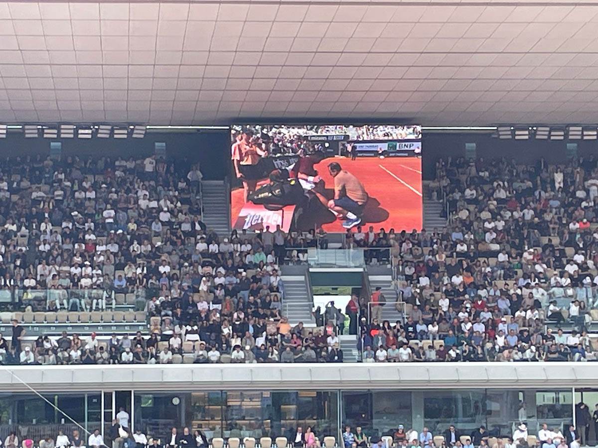 WhatsApp Image 2024-06-03 at 17.05.18.jpg