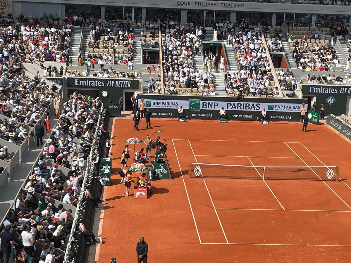 WhatsApp Image 2024-06-03 at 17.05.19 (1).jpg