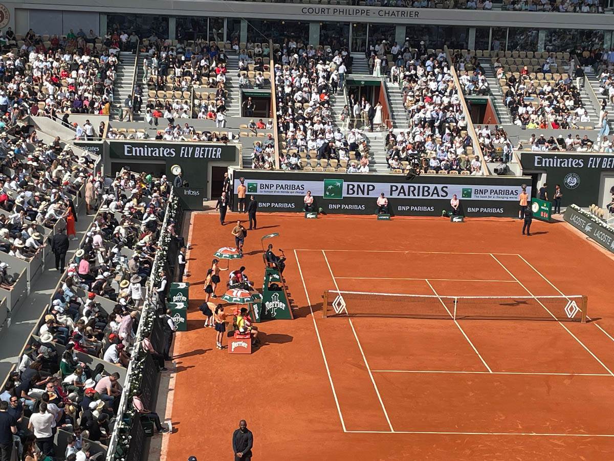 WhatsApp Image 2024-06-03 at 17.05.21.jpg