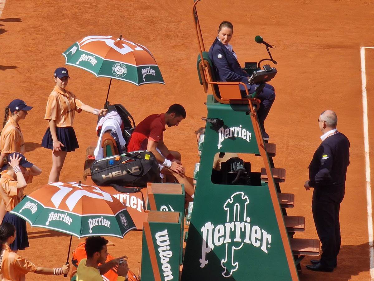 WhatsApp Image 2024-06-03 at 17.06.16.jpg