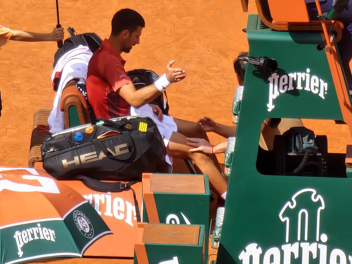 WhatsApp Image 2024-06-03 at 17.06.18.jpg