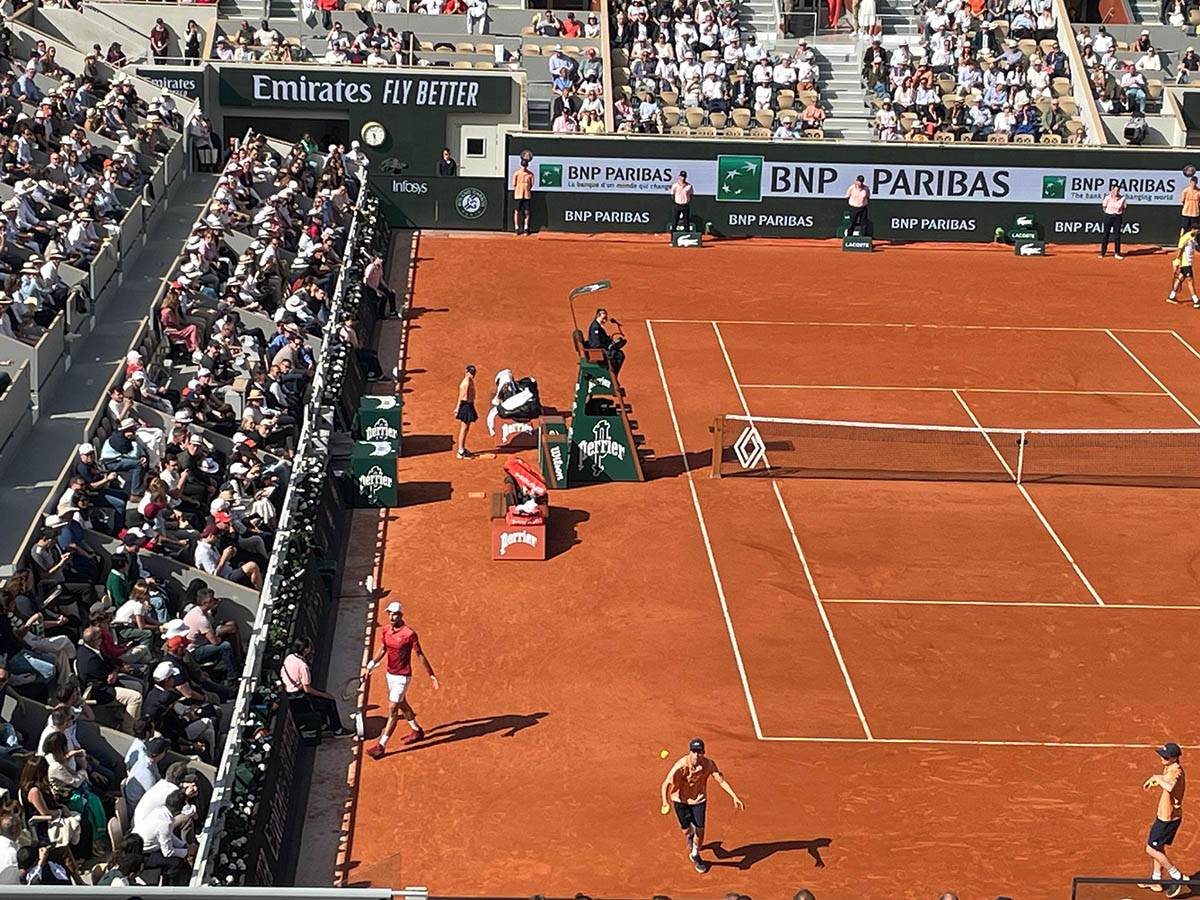 WhatsApp Image 2024-06-03 at 17.31.43.jpeg