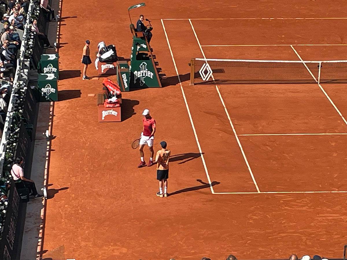 WhatsApp Image 2024-06-03 at 17.31.42 (1).jpeg