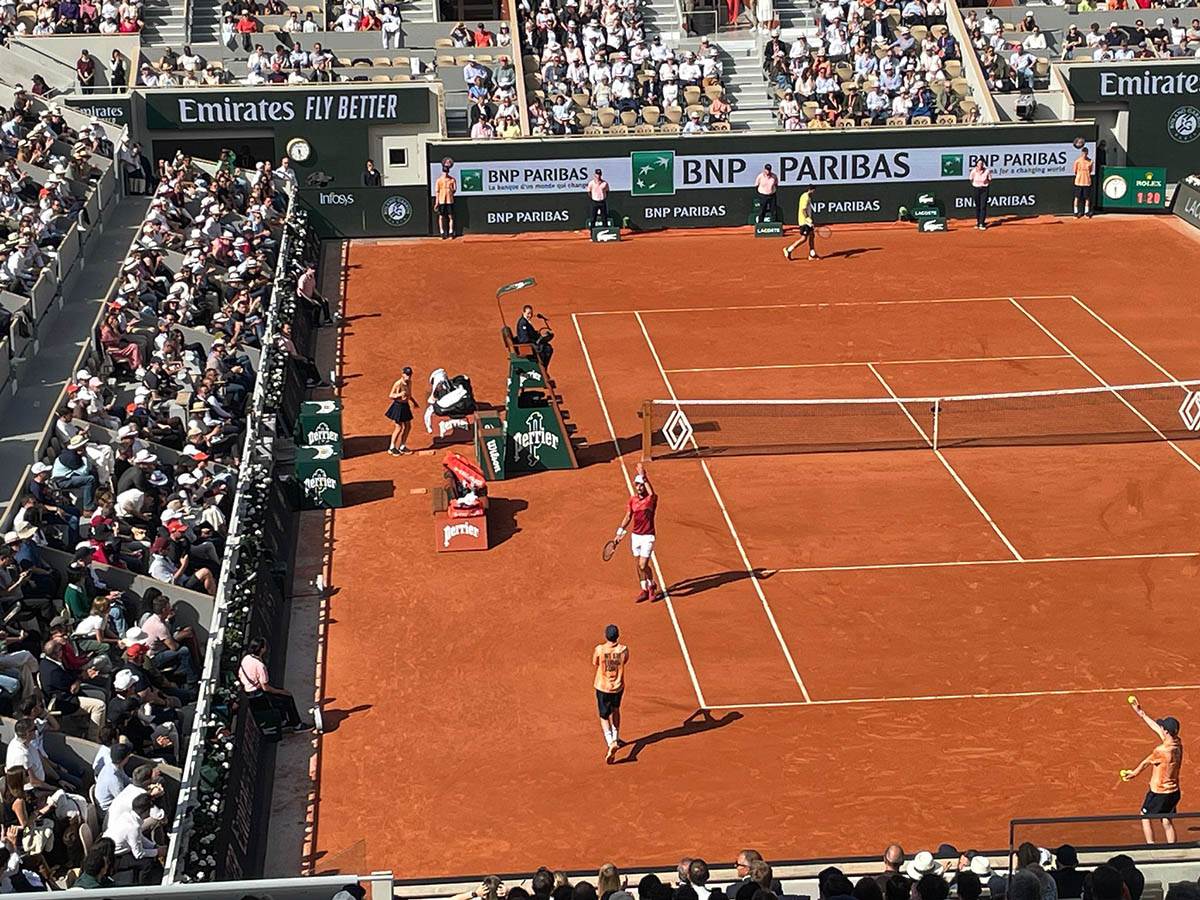 WhatsApp Image 2024-06-03 at 17.31.42.jpeg