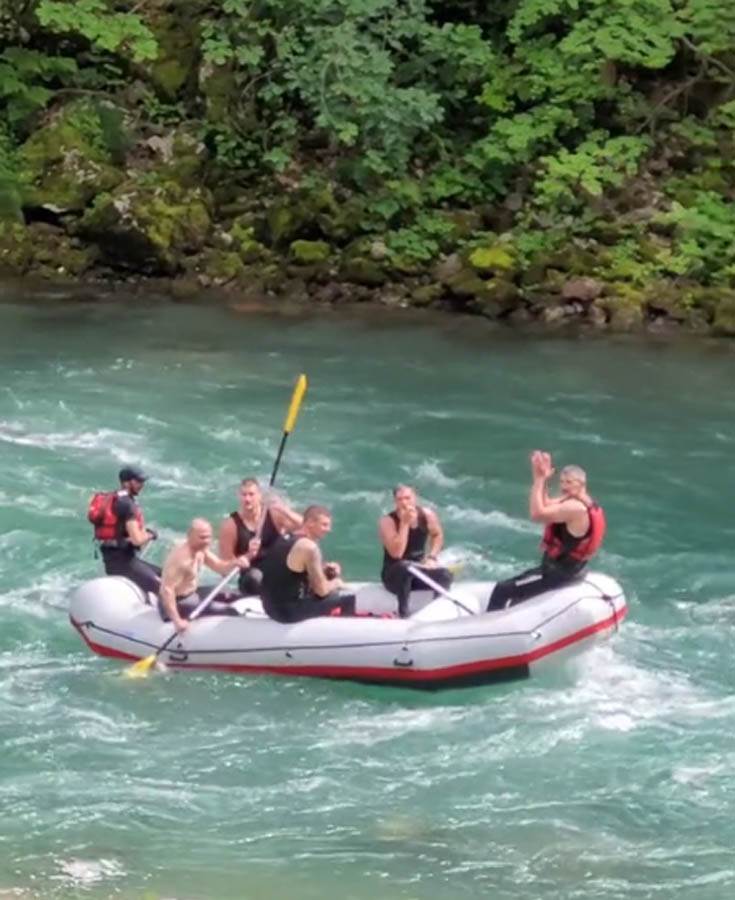 Screenshot 2024-06-03 182716.jpg