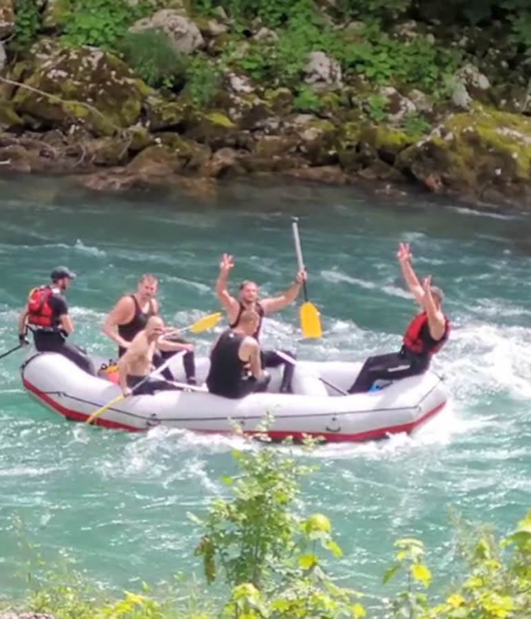 Screenshot 2024-06-03 182721.jpg