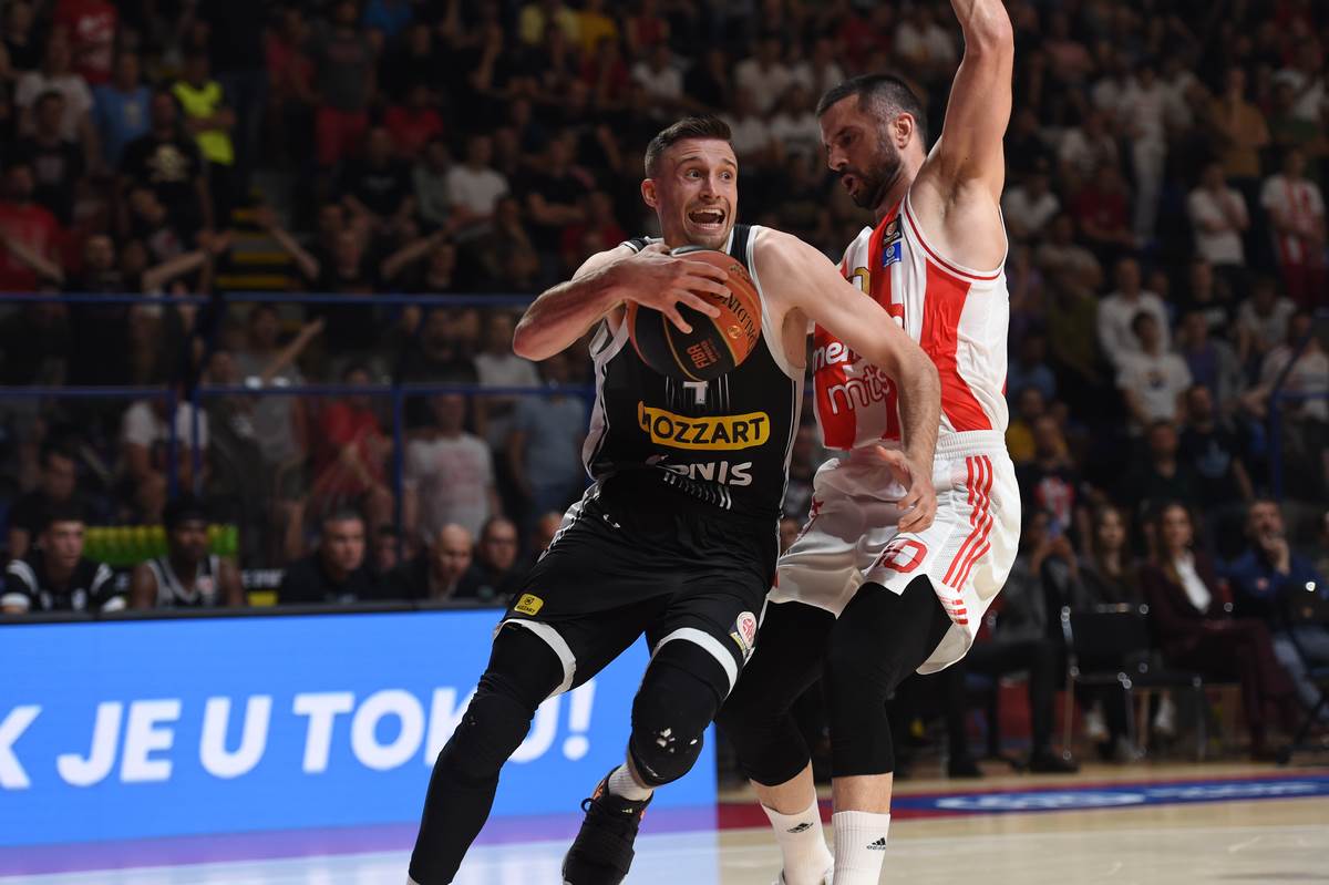 CRVENA_ZVEZDA_vs_PARTIZAN_145.jpg