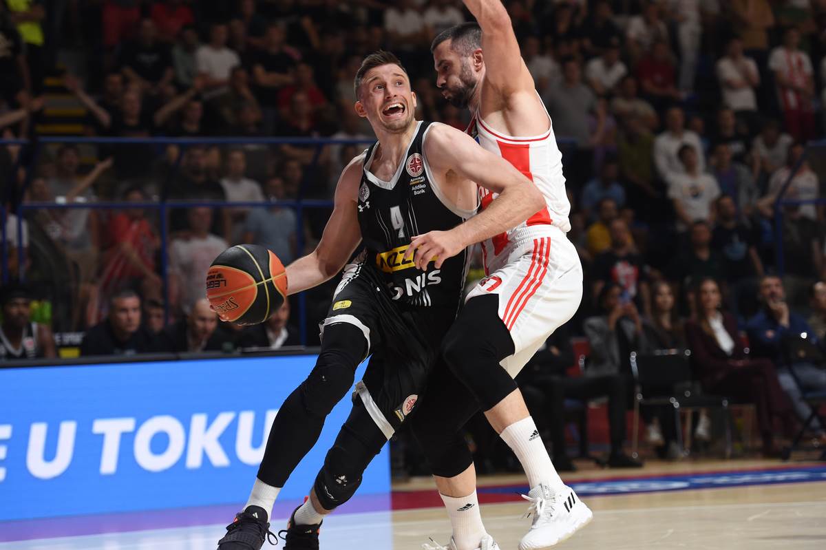 CRVENA_ZVEZDA_vs_PARTIZAN_143.jpg