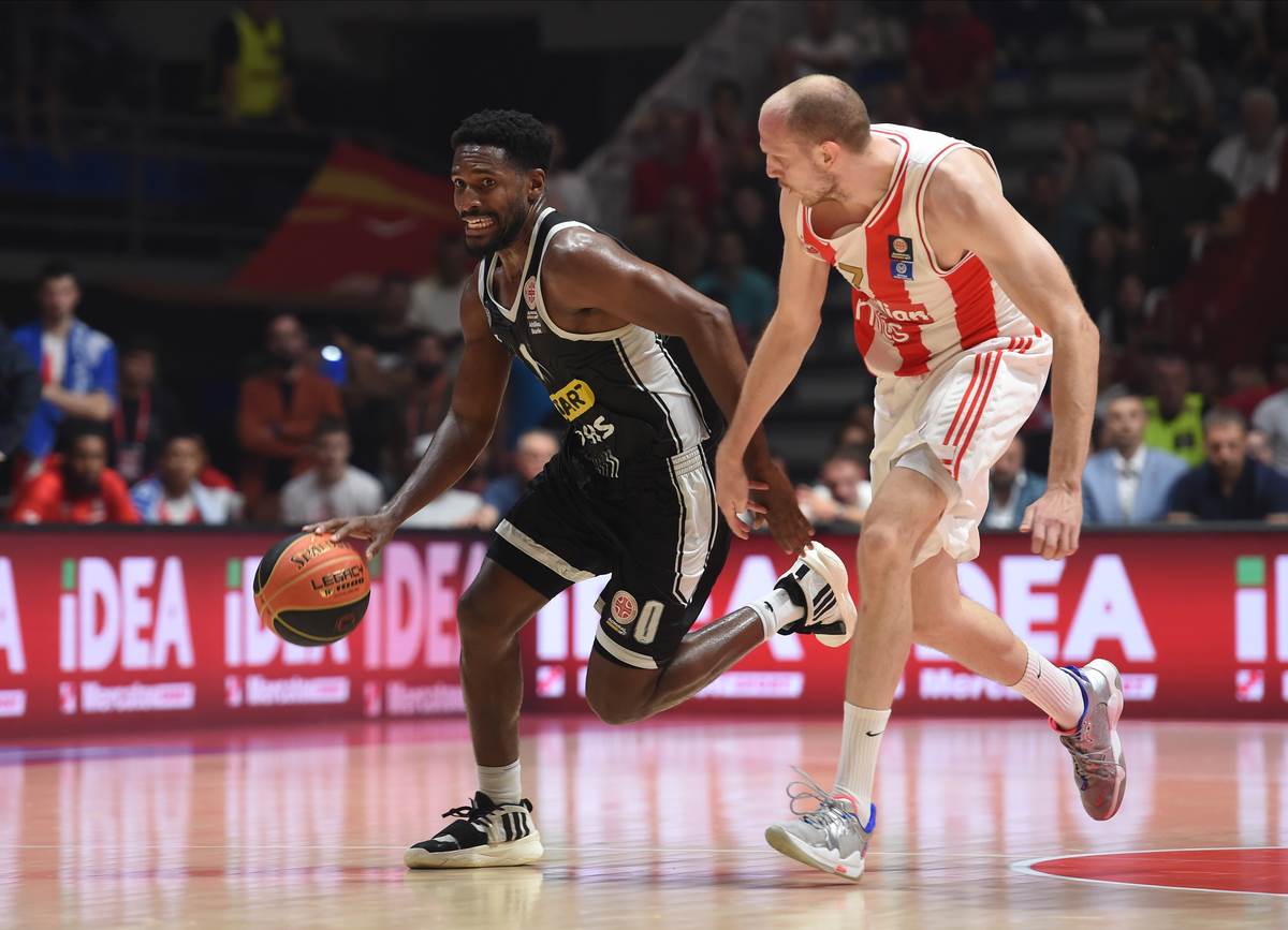 CRVENA_ZVEZDA_vs_PARTIZAN_147.jpg