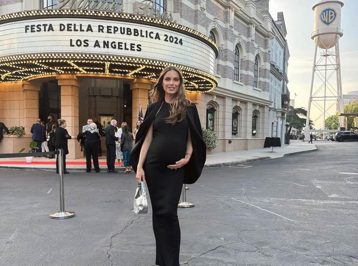 Brat Nine Seničar je opasan frajer, danas se oženio