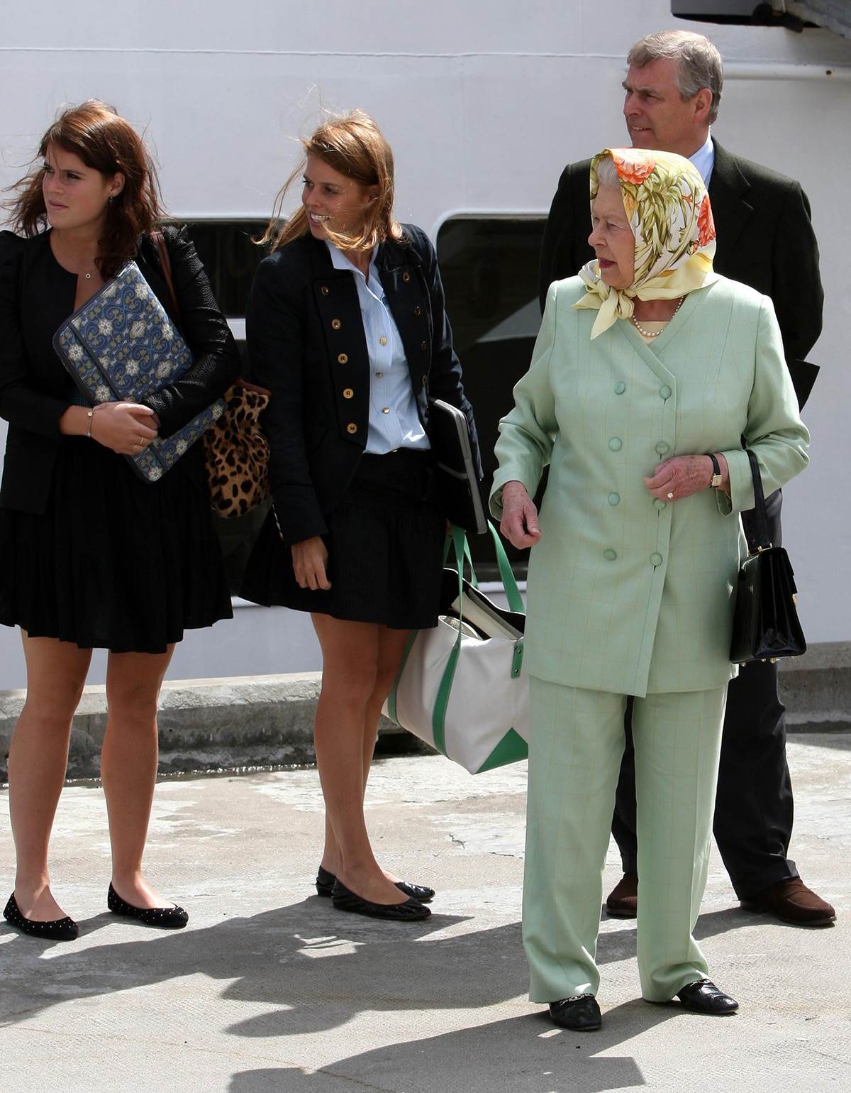 Kraljica Elizabeta (1).jpg