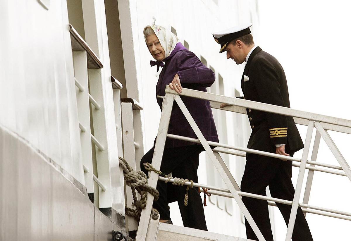 Kraljica Elizabeta (5).jpg