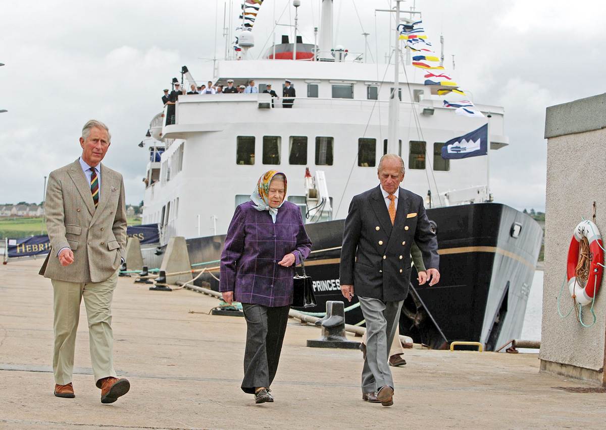 Kraljica Elizabeta (4).jpg