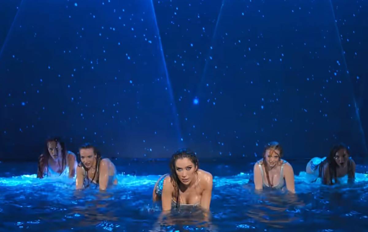 Tea Tairovic (3).jpg