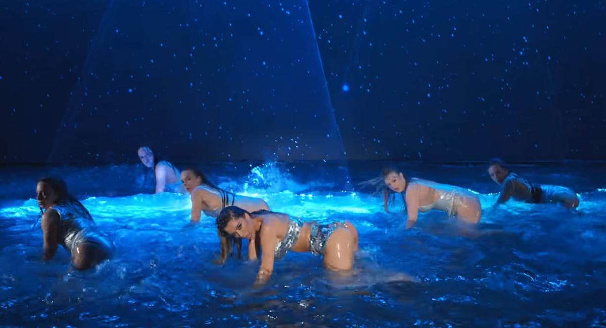 Tea Tairovic (4).jpg