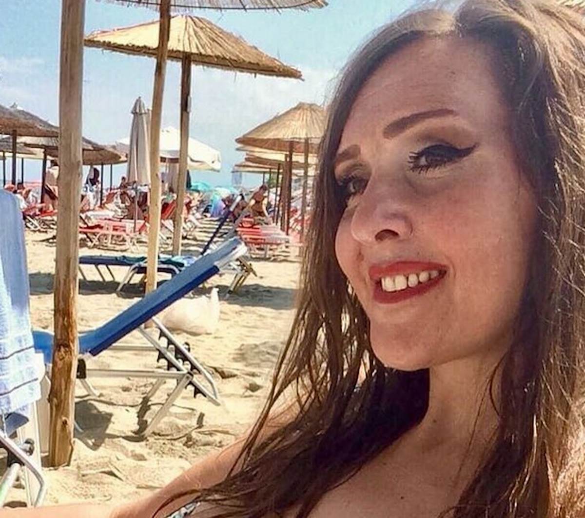 tijana.jpg