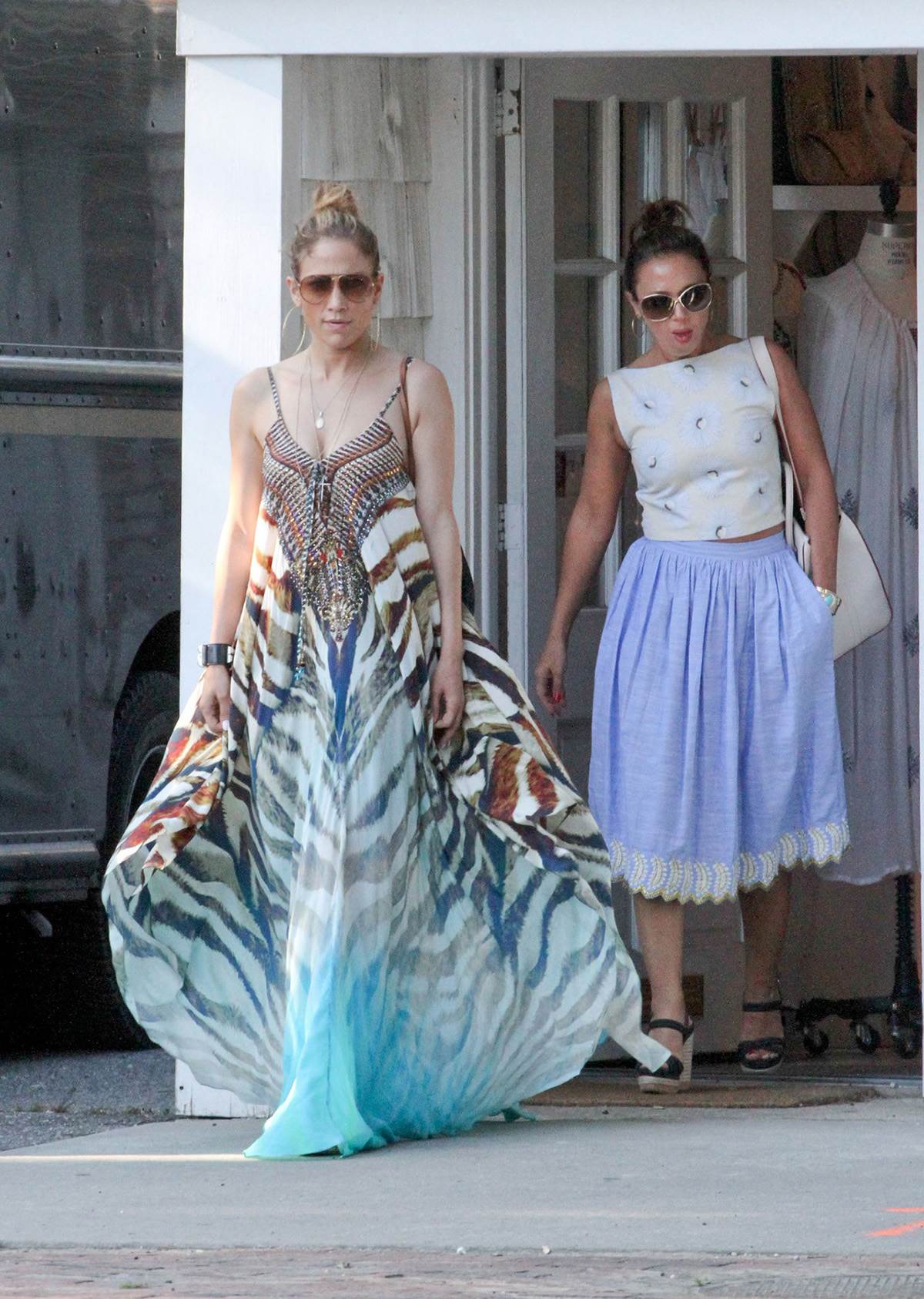 Džej Lo Lija Remini (2).jpg