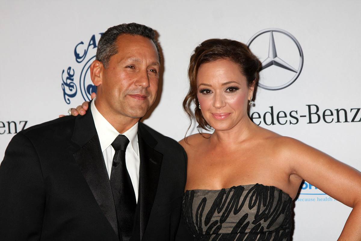 Lija Remini  (1).jpg