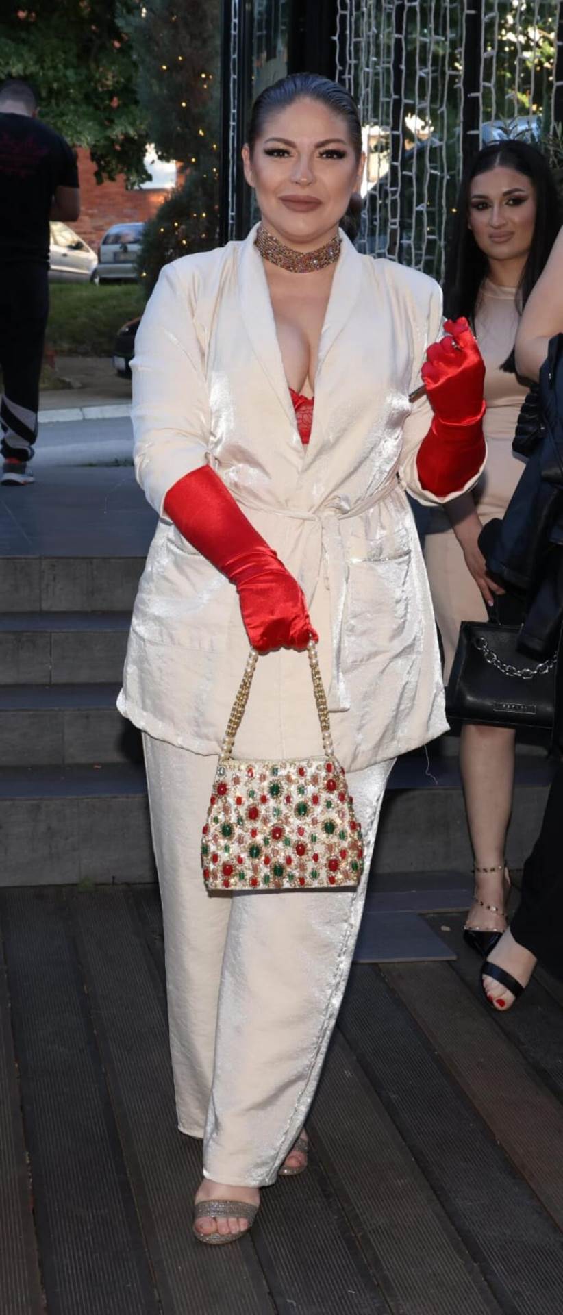 rođendan aleksandre mladenović (1).jpg