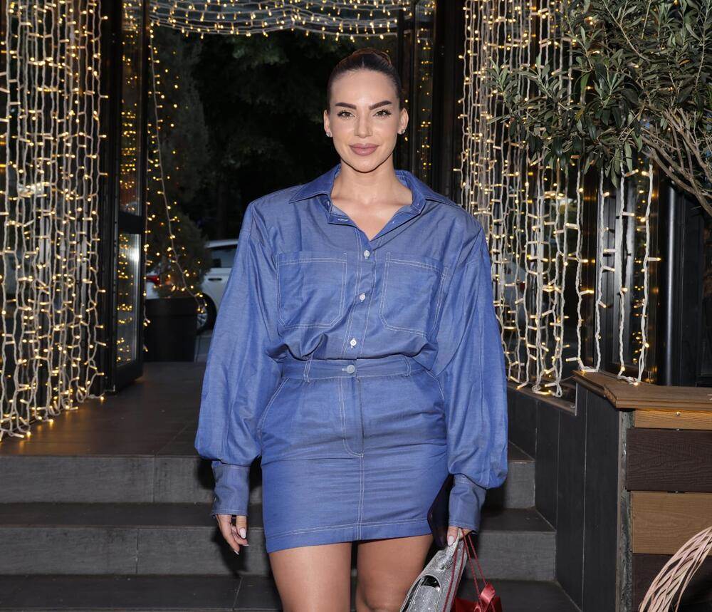 rođendan aleksandre mladenović (2).jpg