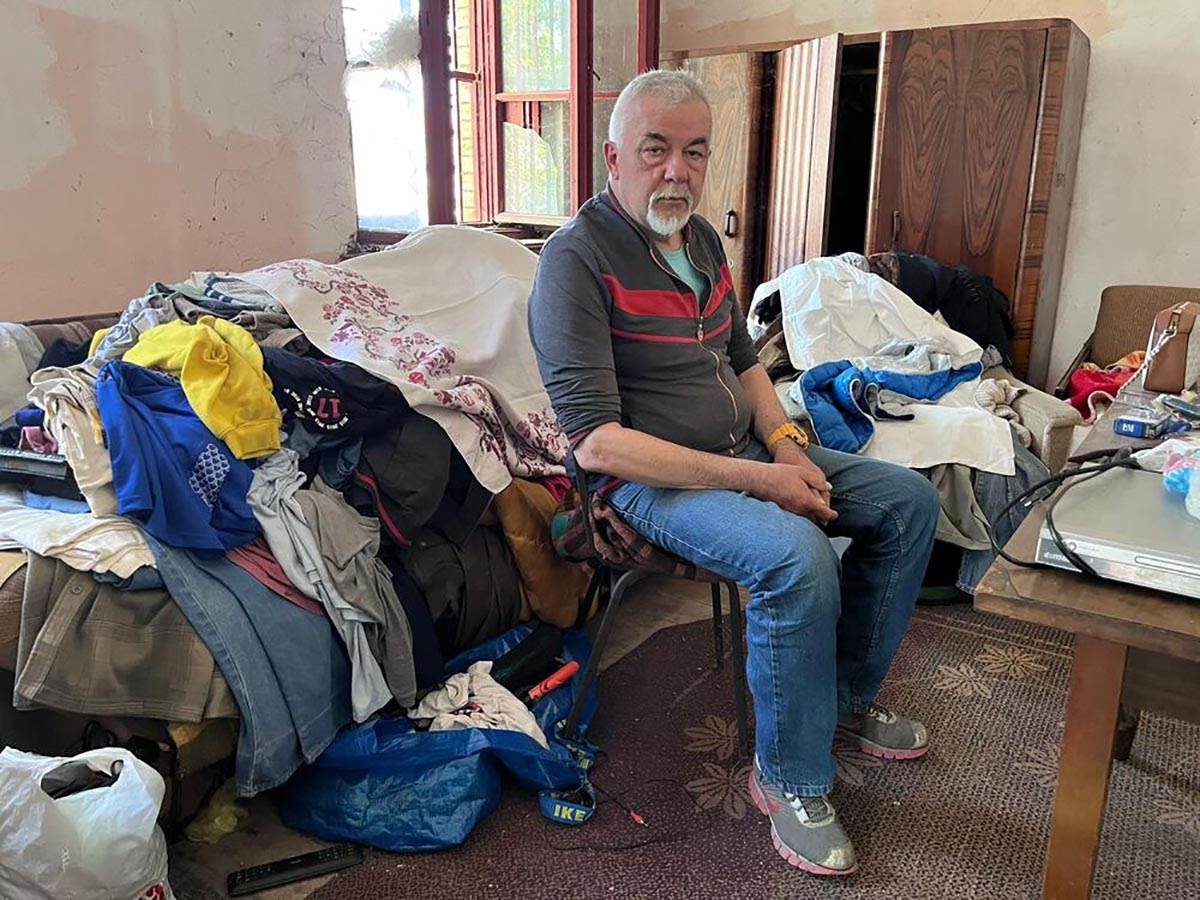 Slobodan Jurišić Jura (1).jpg