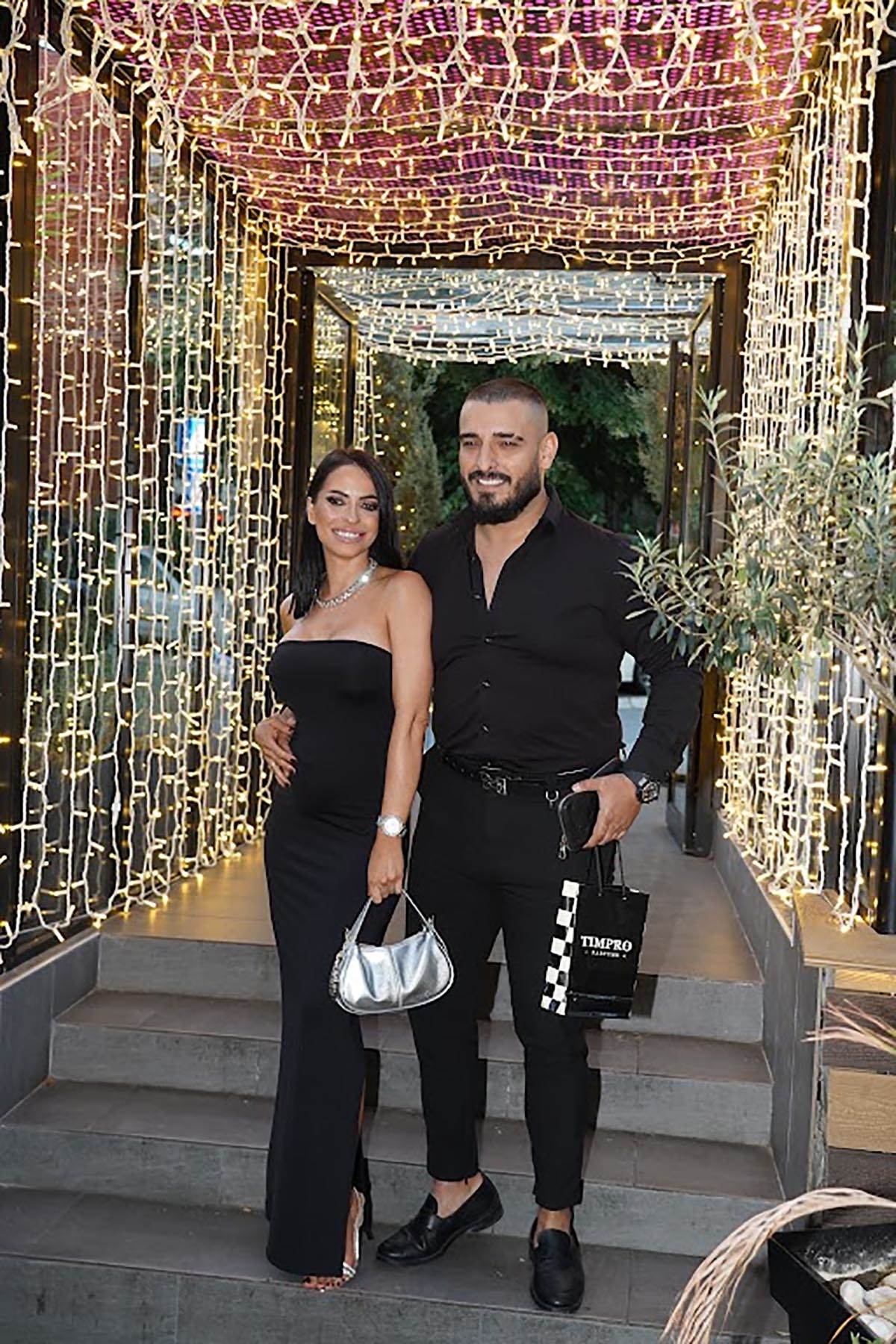 Rođendan Aleksandre Mladenović (5).jpg