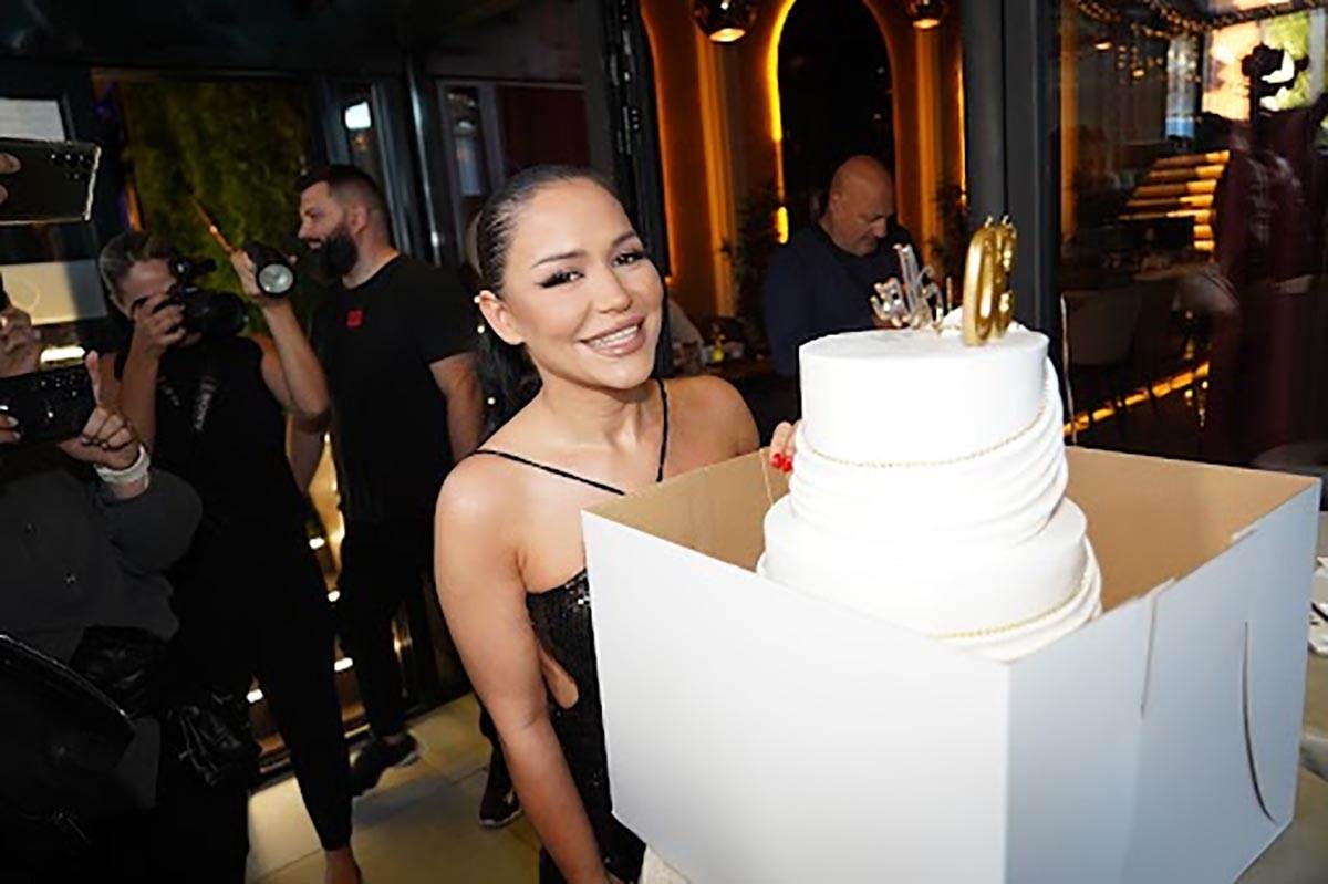 Rođendan Aleksandre Mladenović (6).jpg