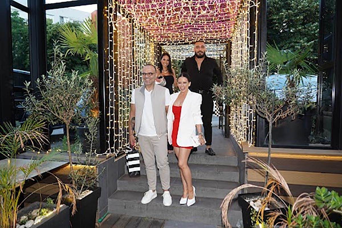 Rođendan Aleksandre Mladenović (7).jpg