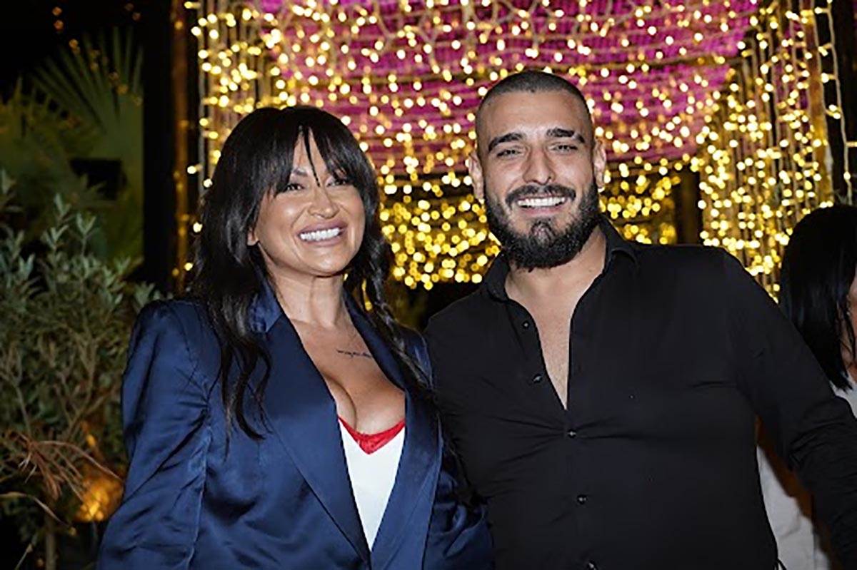 Rođendan Aleksandre Mladenović (8).jpg