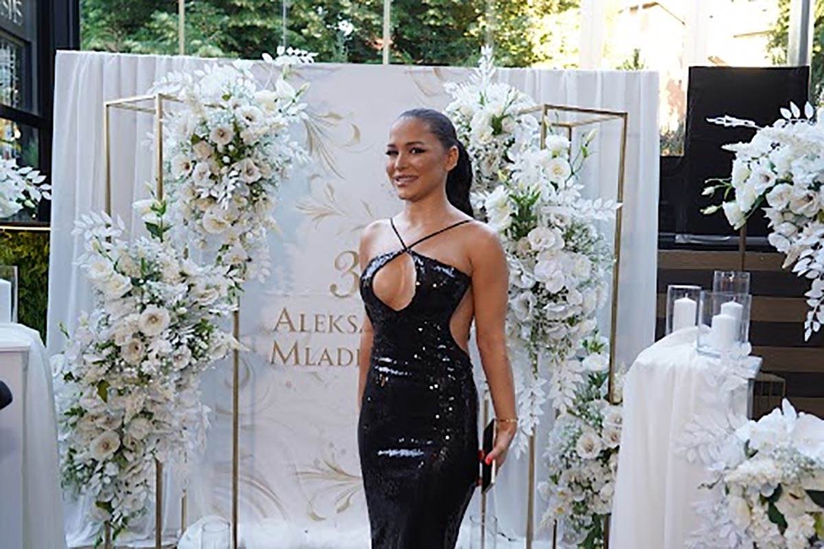 Rođendan Aleksandre Mladenović (9).jpg